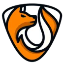 ORA Esports