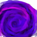 Drift's Maddening Abyss