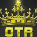 OTR