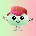 Baby Mochi