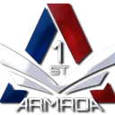 The First Armada