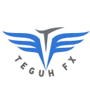 INTRO'S SERVER