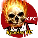 Kickass FC