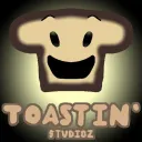 Toastin' Studioz