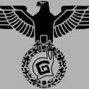 Gaijin Belivers (Resurrection)
