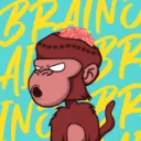 BrainDAO