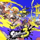 スプラトゥーンやろう