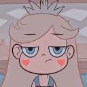Ky's Castle Discord Server Icon