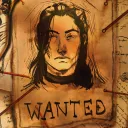 The Kaidan Workshop