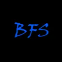 🐬藍田家族-BFS🐳