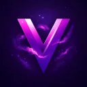 Verlaxifys Legion