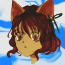 Nyan~ Neko Sugar Girls