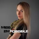 Miss EM's Community Server