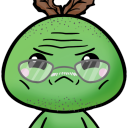 Discovery icon for League of Azaai Discord server