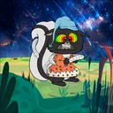 FurryRodentNFT