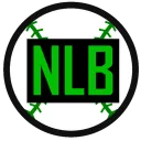 Narrative League Blaseball