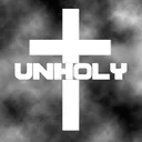 Unholy