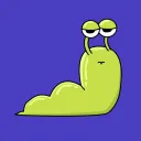 Toxic Slugs