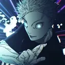 futility Discord Server Icon