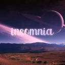 ₊˚✦﹕𝙸𝚗𝚜𝚘𝚖𝚗𝚒𝚊・˚﹆