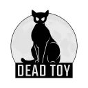 DEAD TOY Club