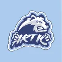 Artic X (KEYLESS)