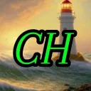 [CH] 𝙇𝙪𝙭𝙪𝙧𝙮 𝘼𝙧𝙚𝙖