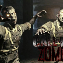 CoD Zombies Server Icon