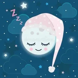 Sleepzzzy — мониторинг Discord сервера, статистика и рейтинг
