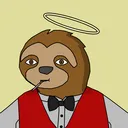 High Mile Sloth Club