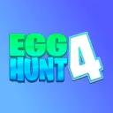Egg Hunt Discord