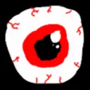 KekLuck´s Basis