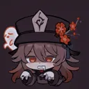 Aiko