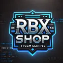 RBX SHOP