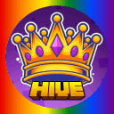 Hive's Hall of Fame 👑