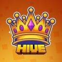 Hive's Hall of Fame 👑 avatar