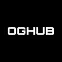 OGHUB
