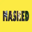 MASKED