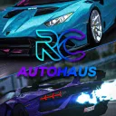 RocketCarbon