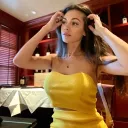 Alexia Raye