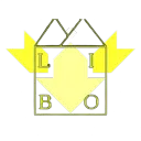 The Kingdom of Libo - Aloud
