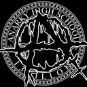iwa Discord Server Icon