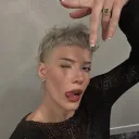 Halsey's Church