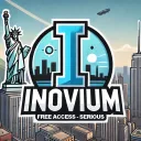 | Inovium • FA SERIOUS |