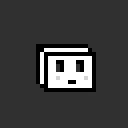 BoxBoysDAO