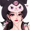 𝗞𝘂𝗿𝗼𝗺𝗶𝗦𝘁𝘂𝗱𝗶𝗼💒