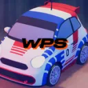World Piccino Series