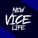 New Vice Life | VC