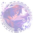 SKIES OF TEYVAT Discord Server Icon