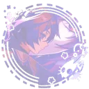 𝐒𝐊𝐈𝐄𝐒 𝐎𝐅 𝐓𝐄𝐘𝐕𝐀𝐓 Discord Server Icon